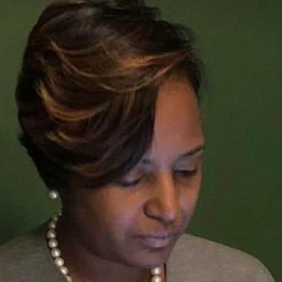 Meet your Posher, GM - Picture 3 of 3